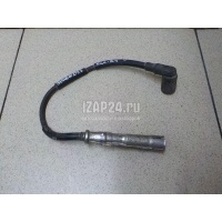 Провод высокого напряжения VAG Golf Plus (2005 - 2014) 06A905430AP