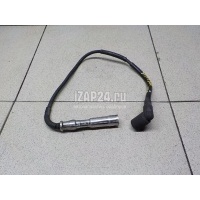 Провод высокого напряжения VAG Golf Plus (2005 - 2014) 06A905430AJ