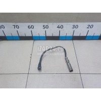 Провод высокого напряжения VAG Golf Plus (2005 - 2014) 06A905430AP