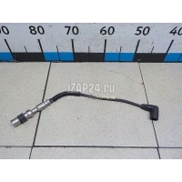 Провод высокого напряжения VAG Golf Plus (2005 - 2014) 03F905430L