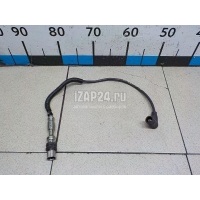 Провод высокого напряжения VAG Golf Plus (2005 - 2014) 03F905430J
