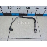 Провод высокого напряжения VAG Golf Plus (2005 - 2014) 03F905430H