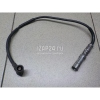Провод высокого напряжения VAG Golf Plus (2005 - 2014) 06A905430AH