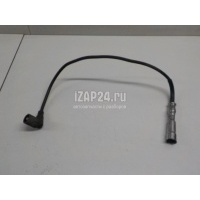 Провод высокого напряжения VAG Octavia (1997 - 2000) 06A905430AH