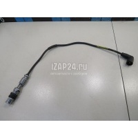 Провод высокого напряжения VAG Rapid (2013 - ) 03F905430J