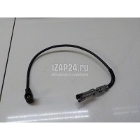 Провод высокого напряжения VAG Golf Plus (2005 - 2014) 06A905430AH