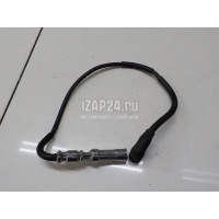 Провод высокого напряжения VAG Golf Plus (2005 - 2014) 06A905430AJ