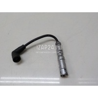 Провод высокого напряжения VAG Golf Plus (2005 - 2014) 06A905430AQ