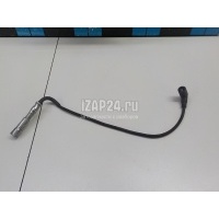 Провод высокого напряжения VAG Golf Plus (2005 - 2014) 06A905430AH