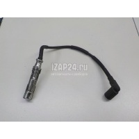 Провод высокого напряжения VAG Golf Plus (2005 - 2014) 06A905430AP