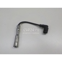 Провод высокого напряжения VAG Golf Plus (2005 - 2014) 06A905430AQ