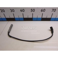 Провод высокого напряжения VAG Octavia (1997 - 2000) 06A905430AH