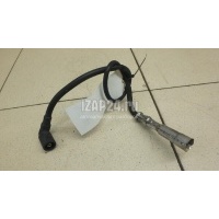 Провод высокого напряжения VAG Golf Plus (2005 - 2014) 06A905430AJ