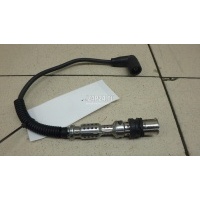 Провод высокого напряжения VAG Golf Plus (2005 - 2014) 03F905430L