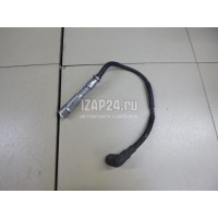 Провод высокого напряжения VAG Golf Plus (2005 - 2014) 06A905430AP