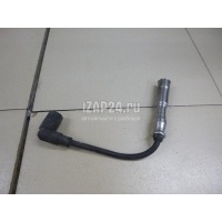 Провод высокого напряжения VAG Octavia (1997 - 2000) 06A905430AQ