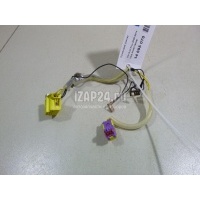 Проводка (коса) VAG Golf VI (2009 - 2013) 5K0971584B