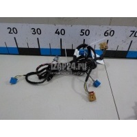 Проводка (коса) VAG Golf VII (2012 - 2020) 1K1971566AN
