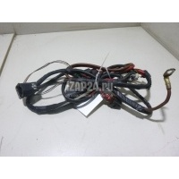 Проводка (коса) VAG Golf Plus (2005 - 2014) 1K1971111AJ