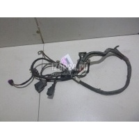 Проводка (коса) VAG Golf Plus (2005 - 2014) 1K1971111AJ