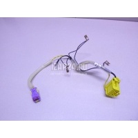 Проводка (коса) VAG Golf Plus (2005 - 2014) 5K0971584B