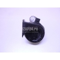 Сигнал звуковой VAG Golf Plus (2005 - 2014) 1K0951206H