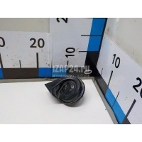 Сигнал звуковой VAG Golf Plus (2005 - 2014) 1K0951206H