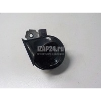Сигнал звуковой VAG Golf Plus (2005 - 2014) 1K0951206H