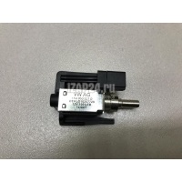 Соленоид VAG Octavia (A7) (2013 - ) 1K0953527D