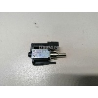 Соленоид VAG Octavia (A7) (2013 - ) 1K0953527D