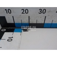 Соленоид VAG Octavia (A7) (2013 - ) 1K0953527D