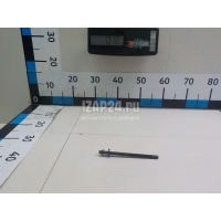 Болт головки блока GM Astra F (1991 - 1998) 90412701