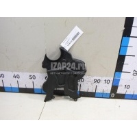 Кожух ремня ГРМ GM Zafira A (F75) (1999 - 2005) 24455145