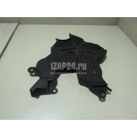 Кожух ремня ГРМ GM Zafira A (F75) (1999 - 2005) 24455145