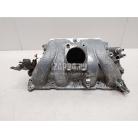 Коллектор впускной GM Astra G (1998 - 2005) 5849002