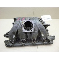 Коллектор впускной GM Astra G (1998 - 2005) 5850048