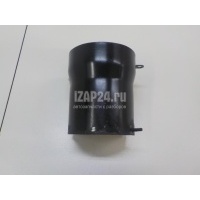 Кронштейн топливного фильтра GM Astra G (1998 - 2005) 9129212