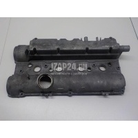 Крышка головки блока (клапанная) GM Astra G (1998 - 2005) 607481