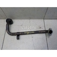 Маслозаборник GM Astra G (1998 - 2005) 648336
