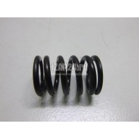 Пружина клапана GM Astra F (1991 - 1998) 90412706