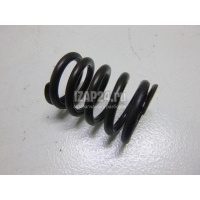 Пружина клапана GM Astra F (1991 - 1998) 90412706