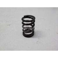 Пружина клапана GM Zafira A (F75) (1999 - 2005) 90412706