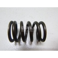 Пружина клапана GM Astra F (1991 - 1998) 90412706