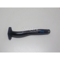 Трубка картерных газов GM Zafira A (F75) (1999 - 2005) 90409190
