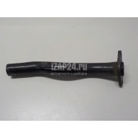 Трубка картерных газов GM Zafira A (F75) (1999 - 2005) 90409190