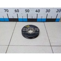 Шкив коленвала GM Astra G (1998 - 2005) 5614441