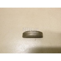 Шпонка коленвала GM Zafira A (F75) (1999 - 2005) 98006167