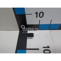 Заглушка GM Astra G (1998 - 2005) 9132650