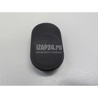 Заглушка GM Astra G (1998 - 2005) 90843560