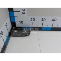 Кронштейн ручки GM Astra G (1998 - 2005) 138648